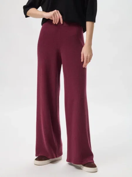 Платье Clothe