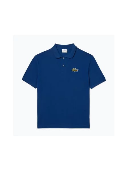 Футболка Lacoste