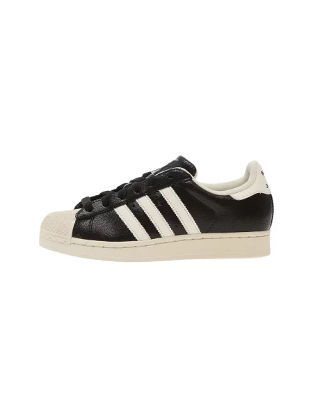 Pantofi Adidas negru