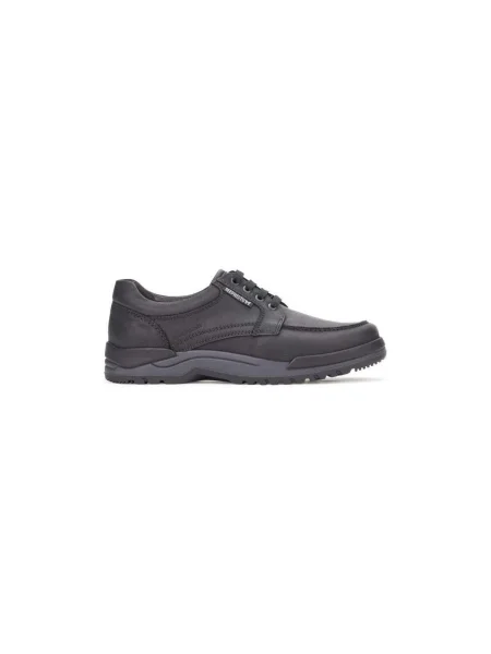 Pantofi Mephisto negru