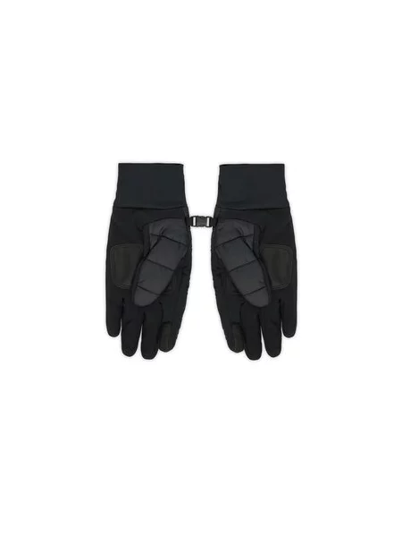 Lyžařské rukavice Columbia Powder Lite™ II černá