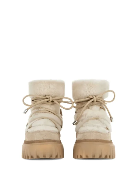 Botine Hogan