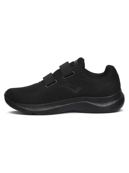 Tenisice Joma crna