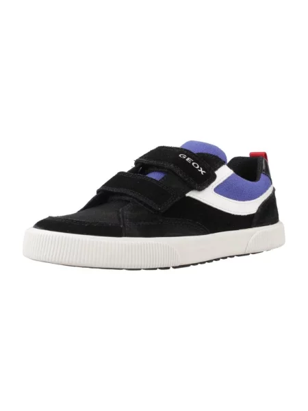 Pantofi copii Geox negru