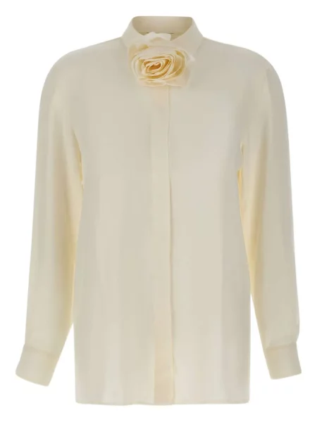 Cămașă Marella roz