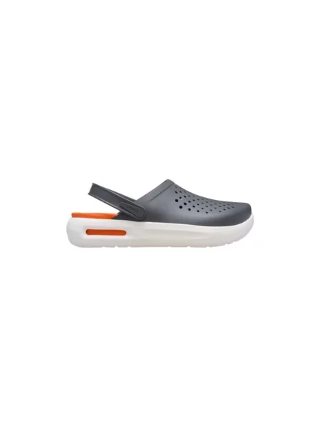Pantofi Crocs