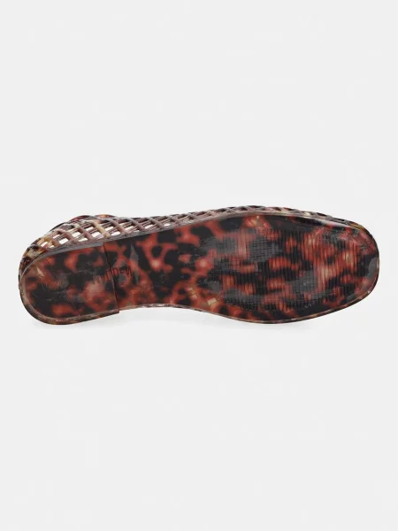 Steve Madden балетки
