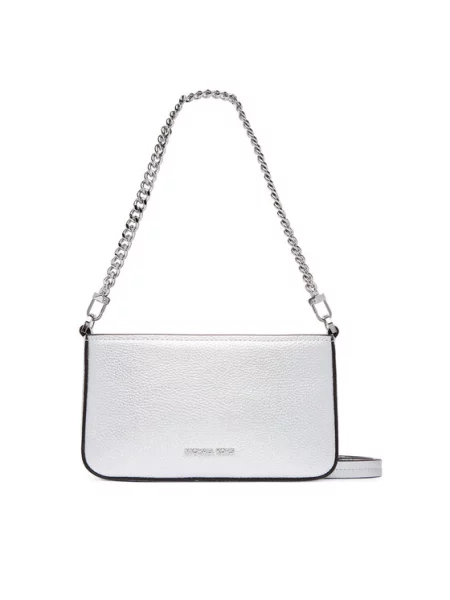 Kabelka MICHAEL Michael Kors