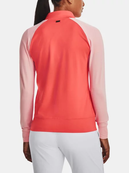 Mikina Under Armour