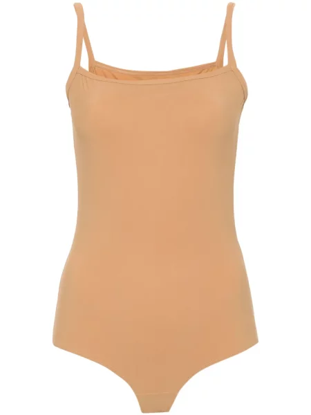 Body Mm6 Maison Margiela