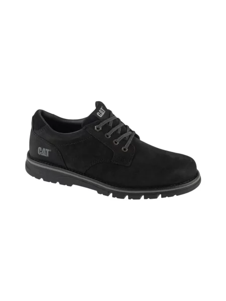 Pantofi Caterpillar negru