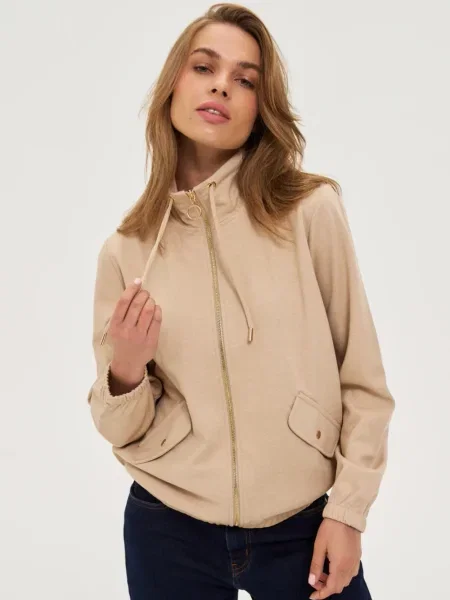 Hanorac Marisse bej