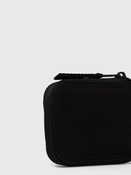 Dickies portofel negru