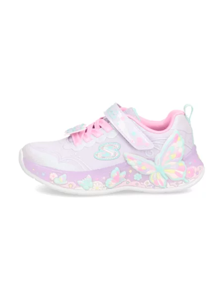 Dětské tenisky Skechers