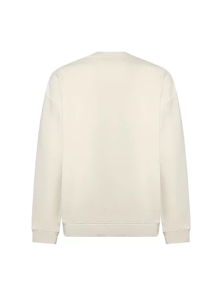 Bluza Loewe beżowa