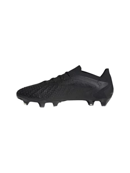 Pantofi Adidas negru