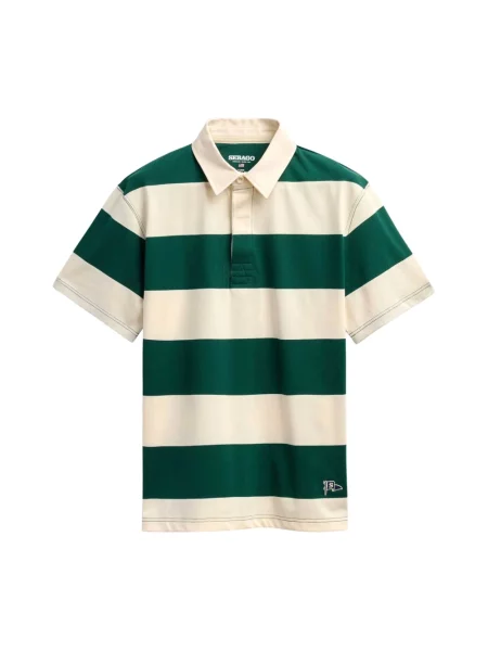 Koszulka polo Sebago