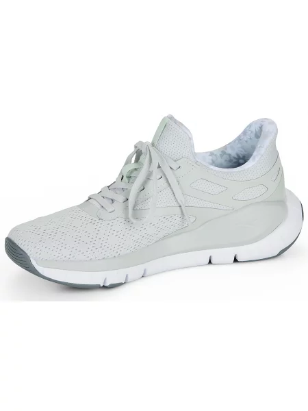 Félcipő Reebok Sport szürke