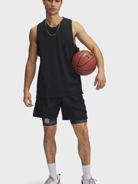 Шорти Under Armour