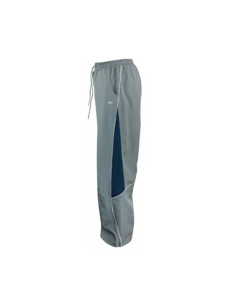 Sportski komplet Reebok Sport plava