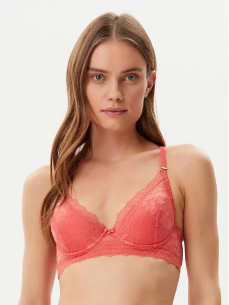 Nedrček s kostjo Selmark