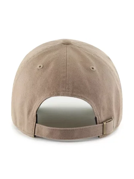 Кепка 47 Brand