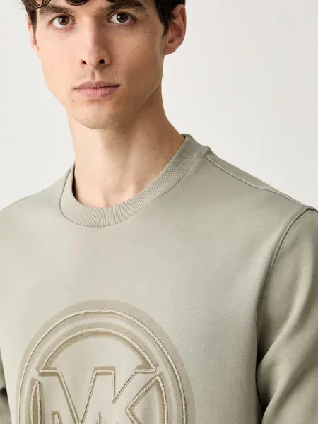 Свитер Michael Kors