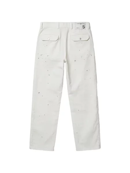 Pantaloni chino Department 5