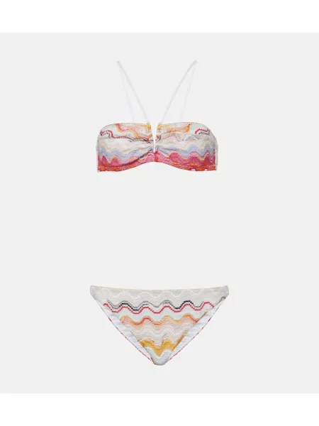 Bikini Missoni Mare