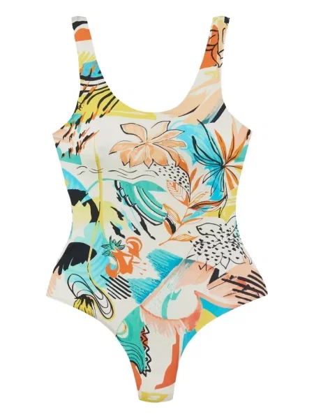 Strój kąpielowy Reina Olga