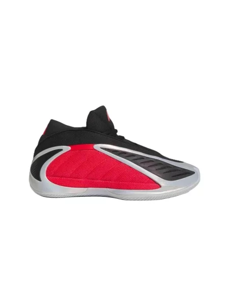 Pantofi Adidas