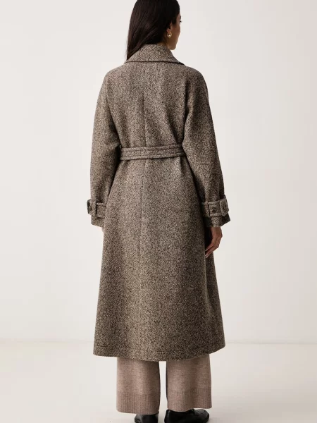 Пальто Weekend Max Mara
