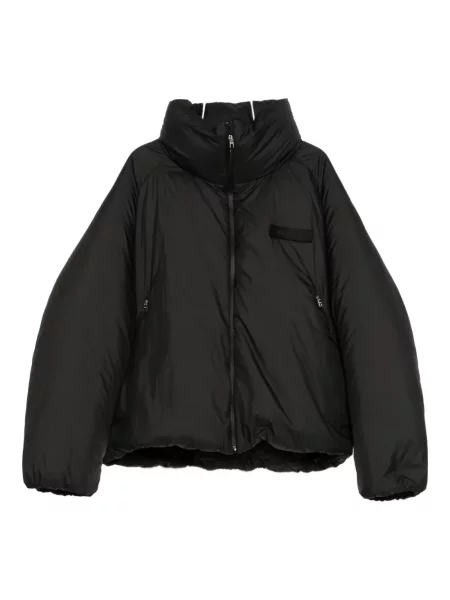 Dzseki Jacquemus fekete