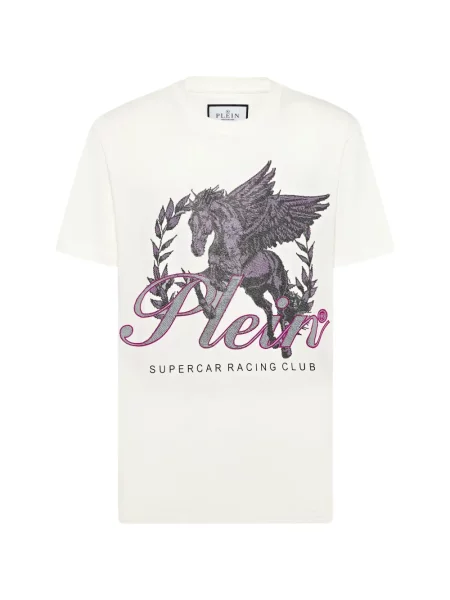 Tricou Philipp Plein