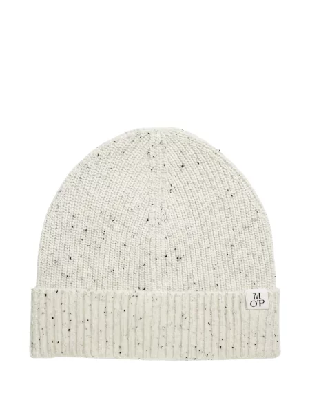 Căciulă Marc O'polo tricotate