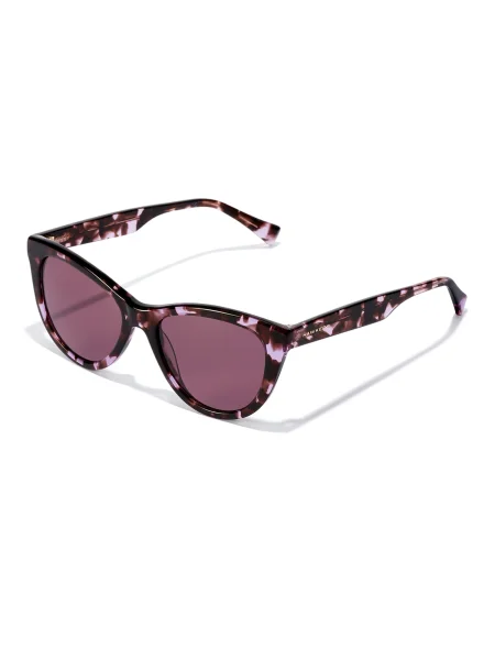 HAWKERS Ochelari de soare Nolita lila