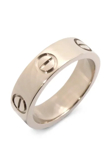 Inel Cartier