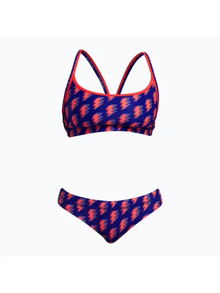 Костюм топ Funkita