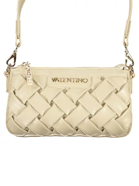 Crossbody torbica Valentino Bags