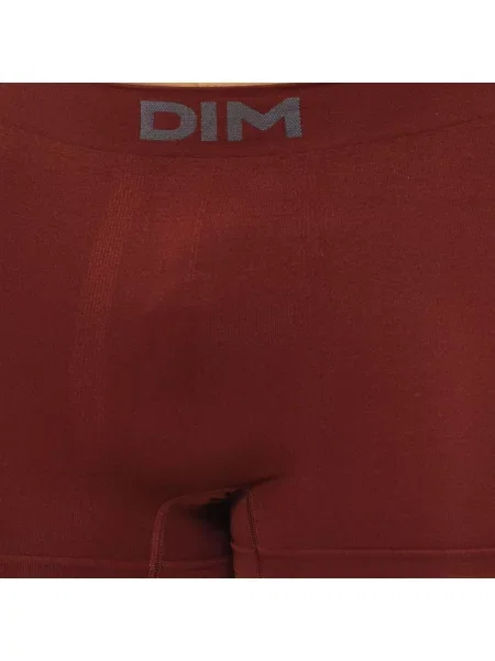 Chiloți Dim