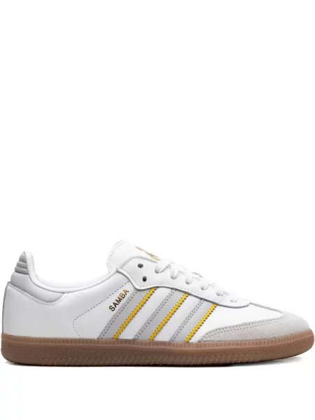 Sneakerși Adidas Predator negru