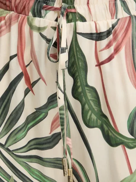 Guess штани DALIA