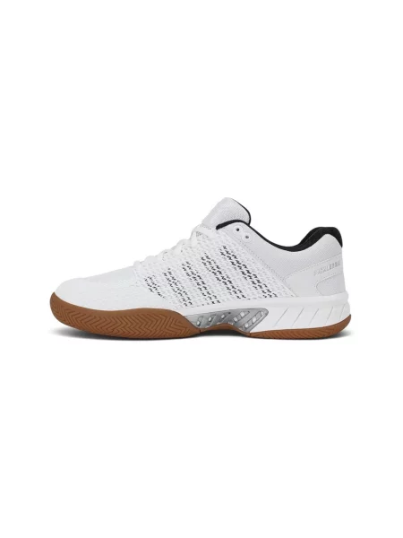 Tenisky K-swiss