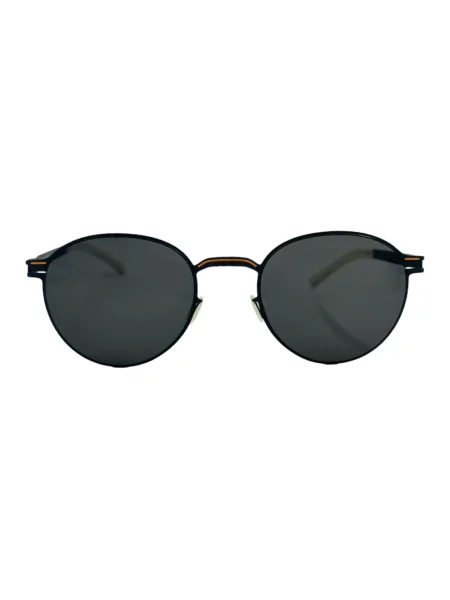 Okulary przeciwsłoneczne Mykita