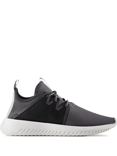 Pantofle Adidas černé