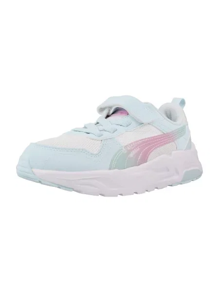Tenisky Puma