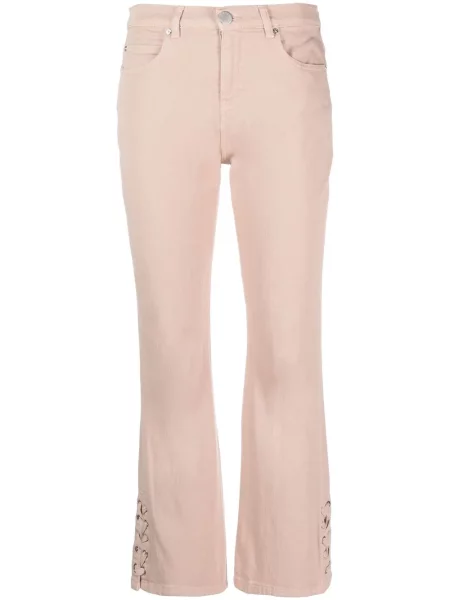 Lepršave traperice Pinko