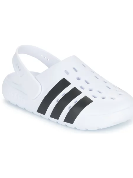 Natikače Adidas Sportswear bijela