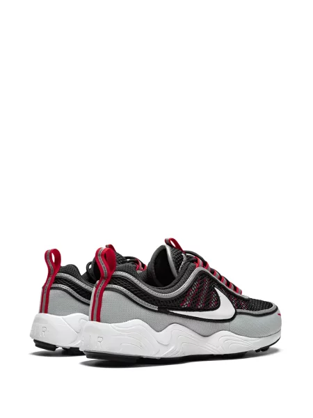 Tenisice Nike Air Zoom kamenje siva