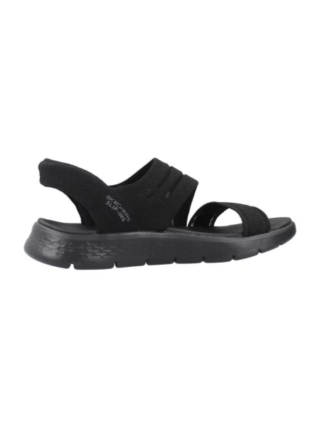Chiloți Skechers negru